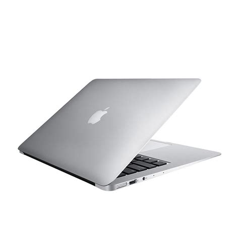 Macbook air 11 6 Pouces début 2012 Core i5 Tera ma