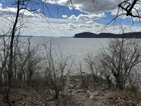 Best Hikes And Trails In Croton Point Park AllTrails