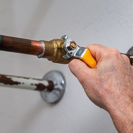 Essential Plumbing Tips For New Homeowners Hamm Sons