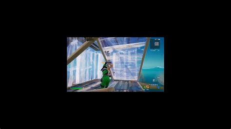 みにぴよさんの感度にした 【フォートナイトfortnite】 フォートナイト ふぉーとないと Shortvideo Fortnite