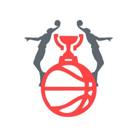 Basketball Logo Design Ideas & Tips