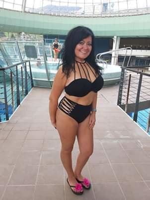 Sexy Milf Slut Porn Pictures XXX Photos Sex Images 3845016 PICTOA