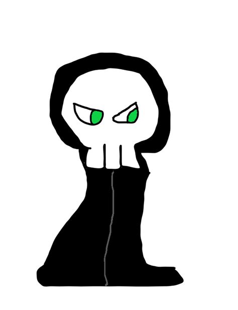 sharp  thsharpsword  newgrounds