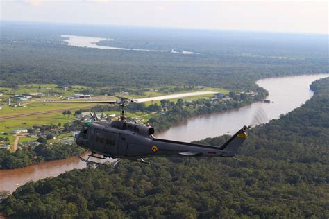 104 Años De La Fuerza Aérea Colombiana Ante Todo Colombia