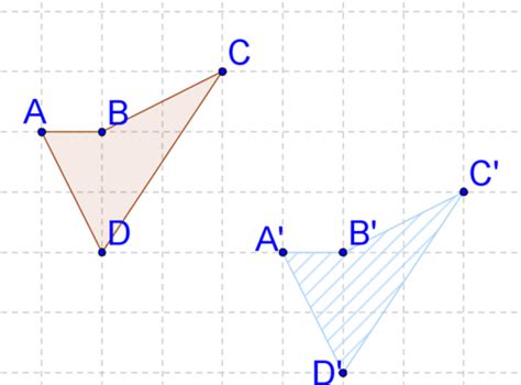 Translations Read Geometry Ck 12 Foundation