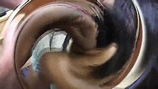 Hot Lips For Huge Cocks Vol 01 Free Porn 3b XHamster XHamster