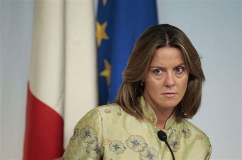 Lettera Inviata Al Ministro Lorenzin Su Testo Definitivo Lea E