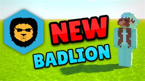 Schematica Badlion Client Badlion Schematic