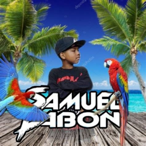 Stream Samuel Pabon DJ Music Listen To Songs Albums Playlists For