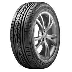 Autom Vil Neum Ticos Goodyear Grupo San Juan