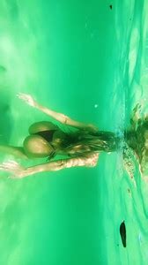 Insta K S Candice Swanepoel Bikini Butt Phun Org Forum