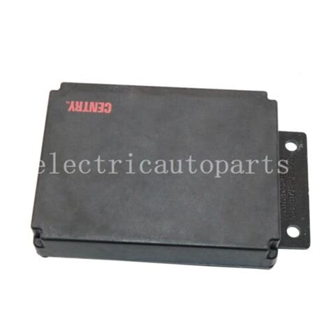 OEM 24V ECM ECU Engine Electronic Control Module 3654718 For CUMMINS