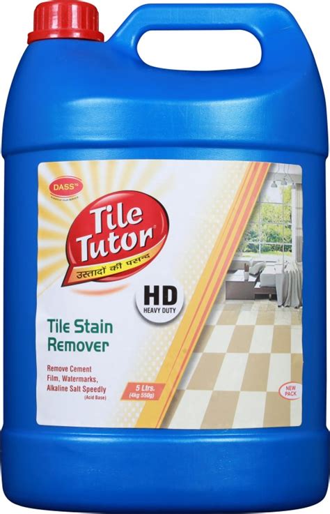 title tutor hd dassproducts