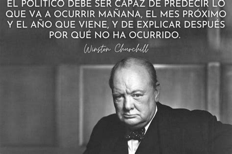 Las Mejores Frases Sobre El Populismo Reflexiones Y Críticas En La