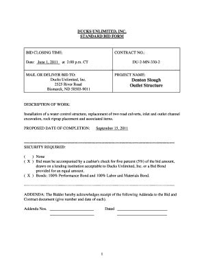 Fillable Online Goleta Sanitary District Wastewater Treatment Plant