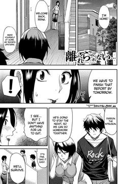 Artist Shunjou Shuusuke Nhentai Hentai Doujinshi And Manga