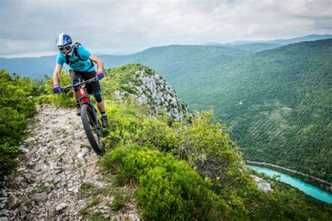 Enduro Motorcycle Race 스톡 사진 및 일러스트 Istock