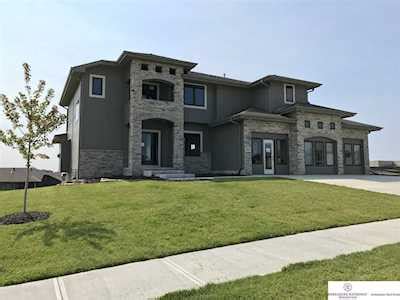 Papillion NE New Construction Properties | Papillion Nebraska Real ...