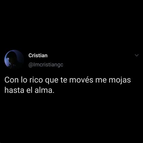 Frases Hot Para Mi Novio Samisma