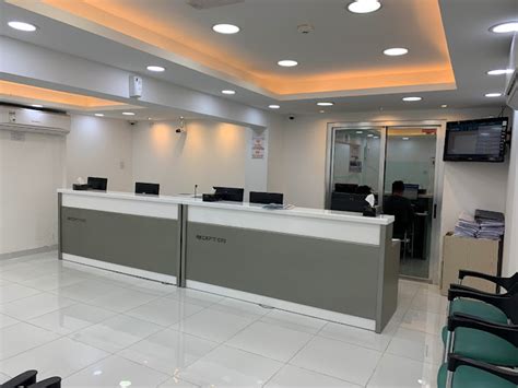 Al Noor Polyclinic Clinic In Deira Get Contact Number Address