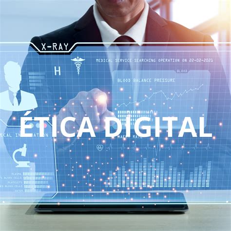 A ética digital e os objetivos da ONU ETCO