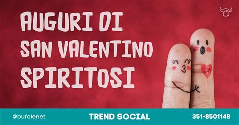 Ci Sono Immagini E Frasi Per Auguri Di San Valentino Che Portano