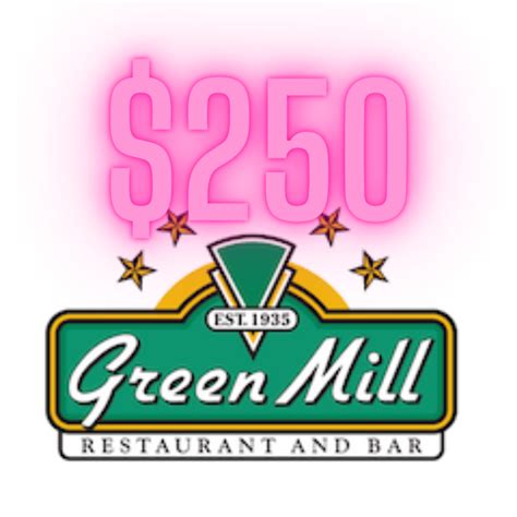 Greenmill Gcpng