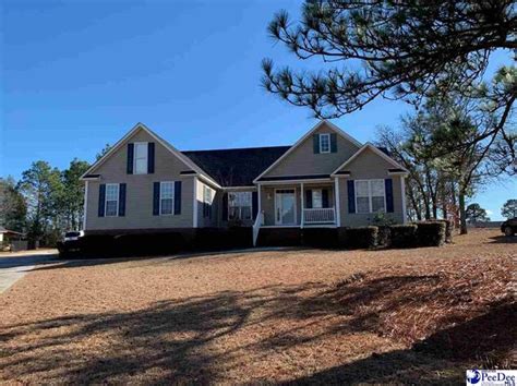 Hartsville Real Estate - Hartsville SC Homes For Sale | Zillow