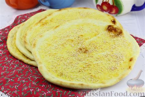 С фото, Пошаговый, Узбекская кухня, рецепты на RussianFood.com: 97 рецептов