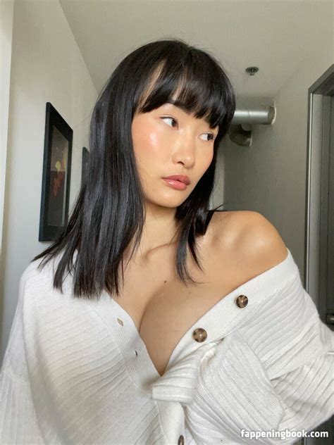 Miki Hamano Misshamino Nude Onlyfans Leaks The Fappening Photo