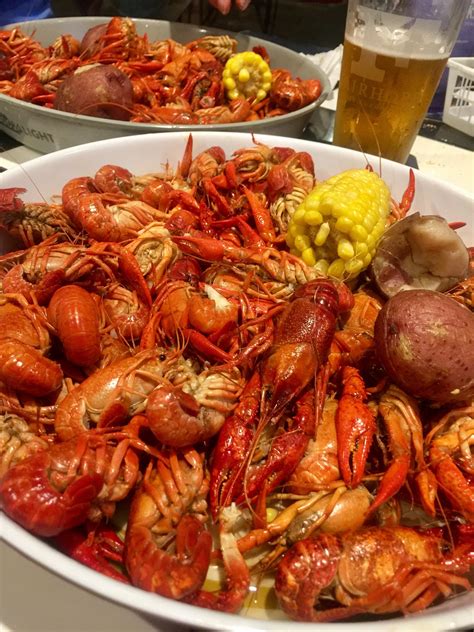 400 best Biloxi images on Pholder | Azure Lane, Mississippi and Biloxi
