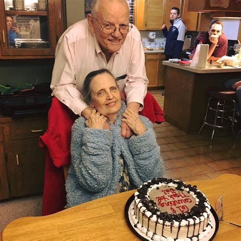 WW II uncovered - 🇬🇧WWII uncovered: Sir Alec Guinness: From Operation