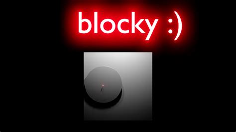 blocky  thumbnails  hyago