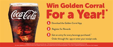 Golden Corral Rules Endless Buffet Restaurants Americas 1 Buffet