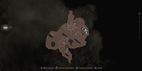 Resident Evil 4 Remake All 5 Blue Medallion Locations Village Area