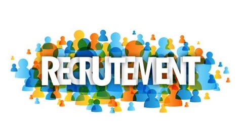 En 2020 Le Recrutement Est Toujours Plus Social Medinjob By Medinsoft