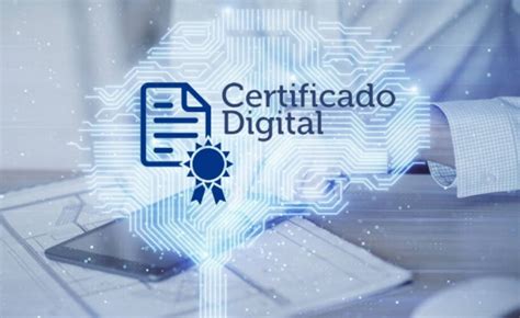 Grupo gestor HV gestión del certificado digital en Rivas Vaciamadrid