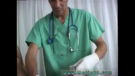 Straight Football Player Videos Xvideos