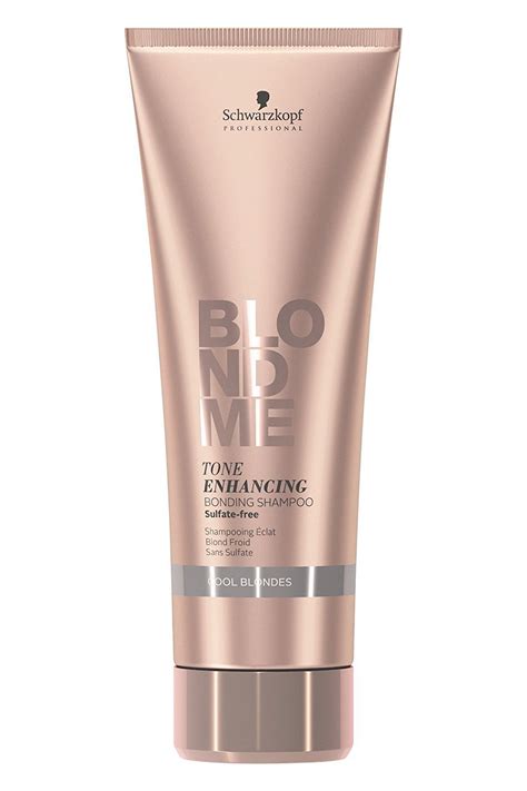 A Definitive Ranking Of Every Purple Shampoo I Use On My Blonde Hair