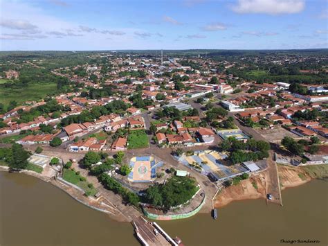 Prefeitura de Tocantinópolis tem 24h para anular decreto e retomar