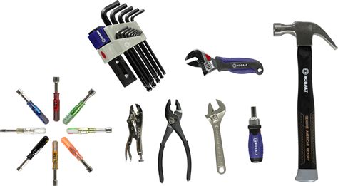 atstyleshoots supports  product photo types including  hand