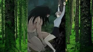 Free Manhwa Yaoi Porn Videos From Thumbzilla