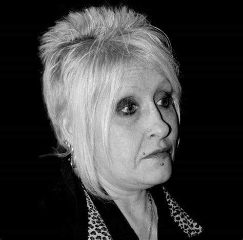 Умерла дочь художника Михаила Шемякина Доротея