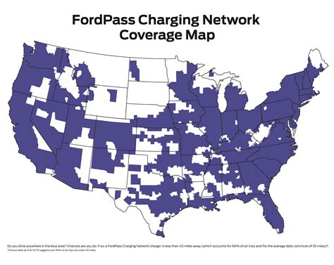 Electric vehicle charging is coming to hudson ford locations 37
