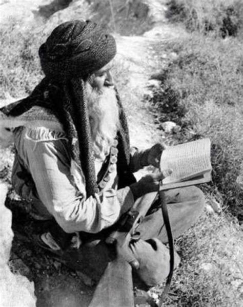 Kurdistan Jewish Lahlukhi Kurdistan Jewish History Great Warrior