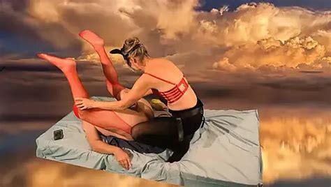 Creator Sex Videos Von Kmarcouple Kostenloser Sex Xhamster