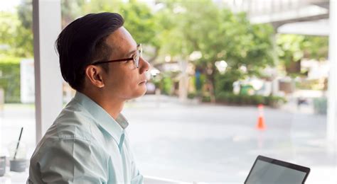 How to Keep Your Cool - Even in Tense Negotiations - Negotiation Insights