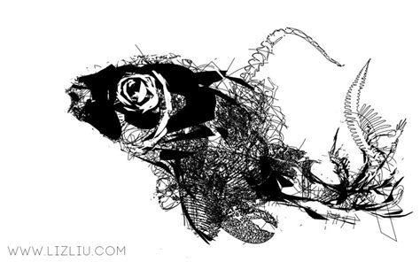 Alchemy Drawings Landys Sketchblog