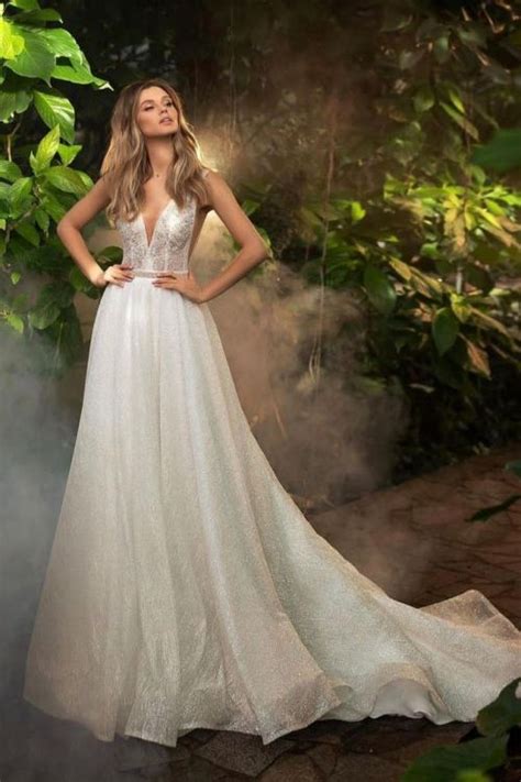 ПРОКАТ ПЛАТЬЕВ👗 Платья в аренду и напрокат Краснодар