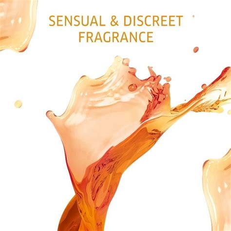 Wella Professionals Color Fresh Toning 10 39 Lightest Blonde Gold Cendre 75 Ml